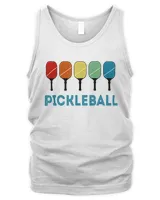 Men's Tank Top Men's Tank Top