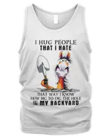 Men's Tank Top Men's Tank Top