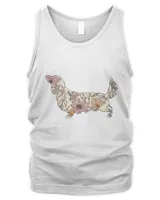 Men's Tank Top Men's Tank Top
