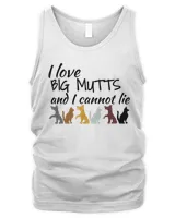 Men's Tank Top Men's Tank Top