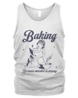 Men's Tank Top Men's Tank Top
