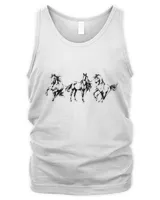 Men's Tank Top Men's Tank Top
