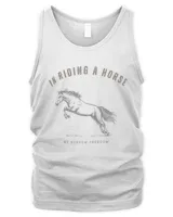 Men's Tank Top Men's Tank Top
