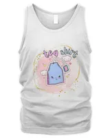 Men's Tank Top Men's Tank Top