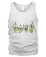 Men's Tank Top Men's Tank Top
