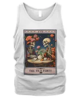 Men's Tank Top Men's Tank Top