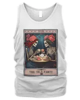 Men's Tank Top Men's Tank Top