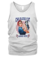 Men's Tank Top Men's Tank Top