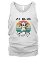 Men's Tank Top Men's Tank Top