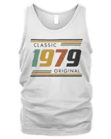 Men's Tank Top Men's Tank Top