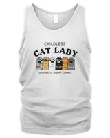 Men's Tank Top Men's Tank Top