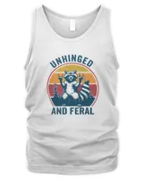 Men's Tank Top Men's Tank Top