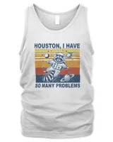 Men's Tank Top Men's Tank Top