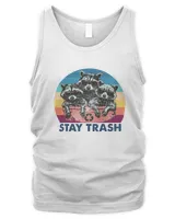 Men's Tank Top Men's Tank Top
