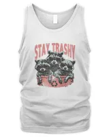 Men's Tank Top Men's Tank Top
