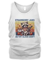 Men's Tank Top Men's Tank Top
