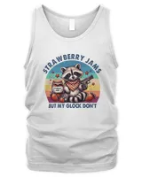Men's Tank Top Men's Tank Top