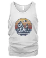 Men's Tank Top Men's Tank Top