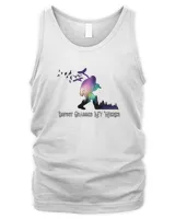 Men's Tank Top Men's Tank Top