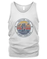 Men's Tank Top Men's Tank Top