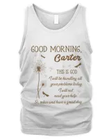 Men's Tank Top Men's Tank Top