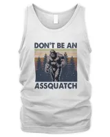 Men's Tank Top Men's Tank Top