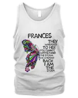 Men's Tank Top Men's Tank Top
