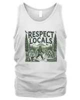 Men's Tank Top Men's Tank Top