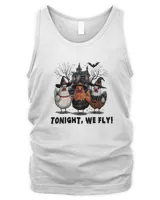 Men's Tank Top Men's Tank Top