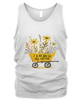 Men's Tank Top Men's Tank Top