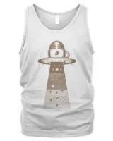 Men's Tank Top Men's Tank Top