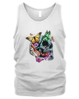 Men's Tank Top Men's Tank Top