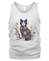Men's Tank Top Men's Tank Top
