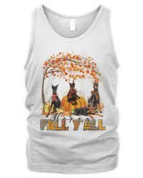 Men's Tank Top Men's Tank Top