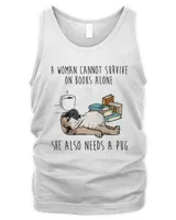 Men's Tank Top Men's Tank Top