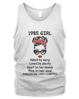 Men's Tank Top Men's Tank Top