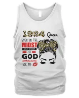 Men's Tank Top Men's Tank Top