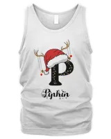 Men's Tank Top Men's Tank Top