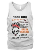 Men's Tank Top Men's Tank Top