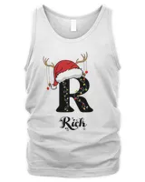 Men's Tank Top Men's Tank Top