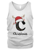 Men's Tank Top Men's Tank Top