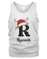 Men's Tank Top Men's Tank Top