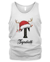 Men's Tank Top Men's Tank Top