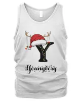 Men's Tank Top Men's Tank Top
