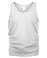 Men's Tank Top Men's Tank Top