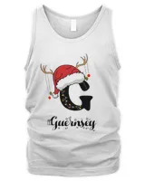 Men's Tank Top Men's Tank Top