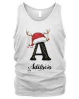 Men's Tank Top Men's Tank Top