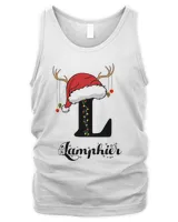 Men's Tank Top Men's Tank Top