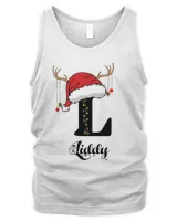 Men's Tank Top Men's Tank Top