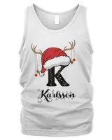 Men's Tank Top Men's Tank Top